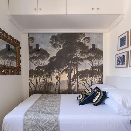 Nobildonne Relais Hotel Rome Room photo