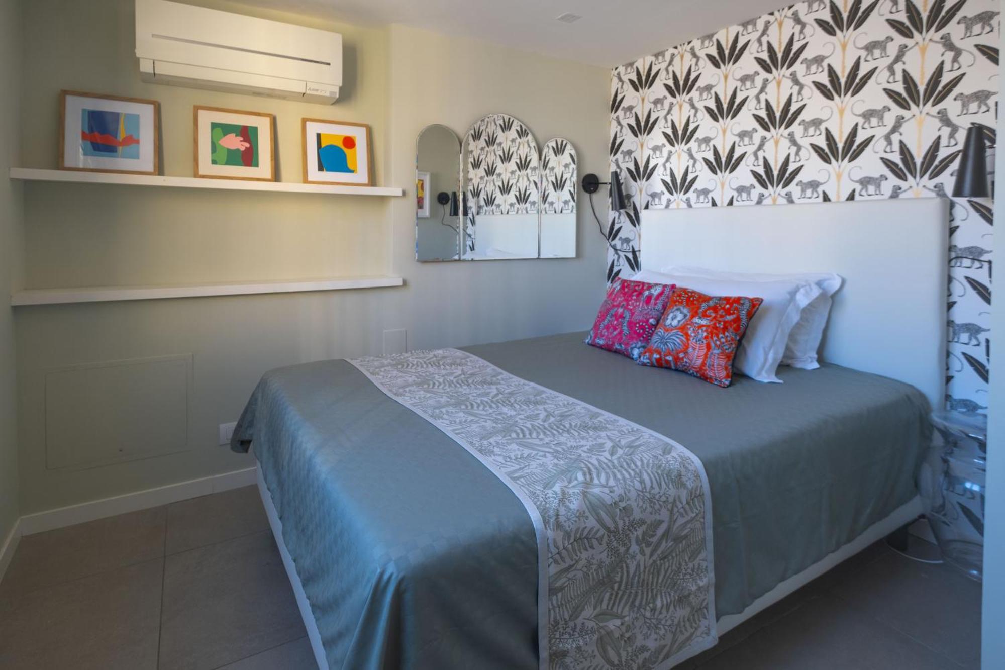 Nobildonne Relais Hotel Rome Room photo